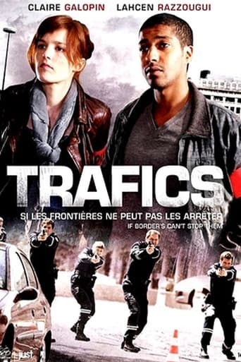 Trafics