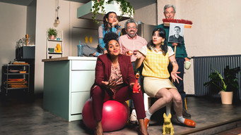 Knigge & Co. (2023- )