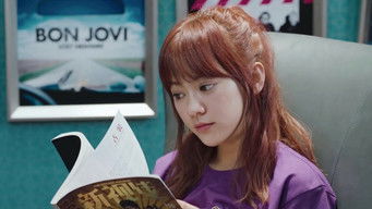 Episode 11 — Episode 11