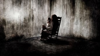 Galeria 4 - Expediente Warren: The Conjuring