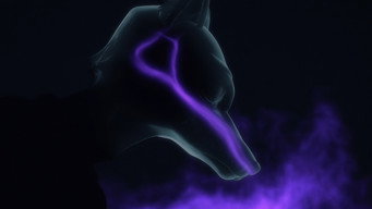 BEASTARS - O Lobo Bom