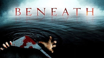 #22 Beneath