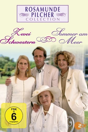 Poster för Rosamunde Pilcher: Sommer am Meer