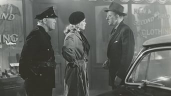 My Favorite Spy (1942)