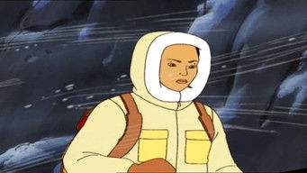 Episode 12 — Episode 12