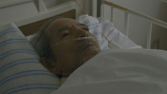 第5話：100 Million Yen Search for Kuna?! Ryota Runs Wild When Reinstated at Work