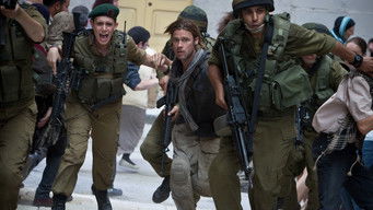 Galeria 5 - Guerra Mundial Z