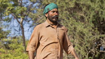 #14 Asuran