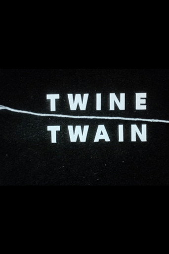 Twine Twain (1959)