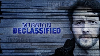 #2 Mission Declassified