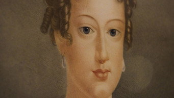 Leopoldina - A Imperatriz do Brasil (2023)