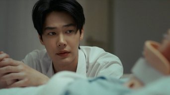 Episódio Episódio 8 da série Maldição do Aniversário Bissexto