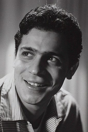Image of Francisco de Assis