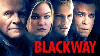 Galeria 3 - Blackway (Go with Me)