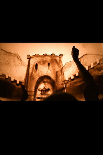 Legends of China poster