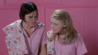 Galeria 2 - But I'm a Cheerleader