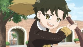 Episode 19