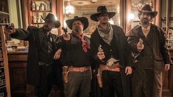 Episodio 9 Episodio 9