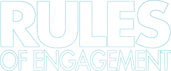 صورة من Rules of Engagement