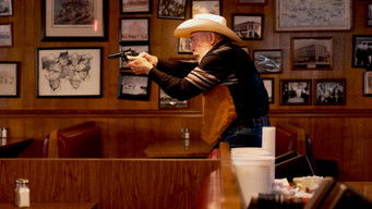 Galeria 2 - León por un día