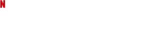 You Do You logo