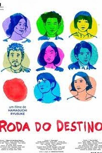 Roda do Destino