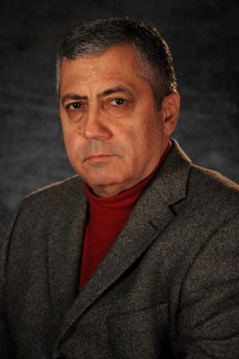 Rafig Guliyev