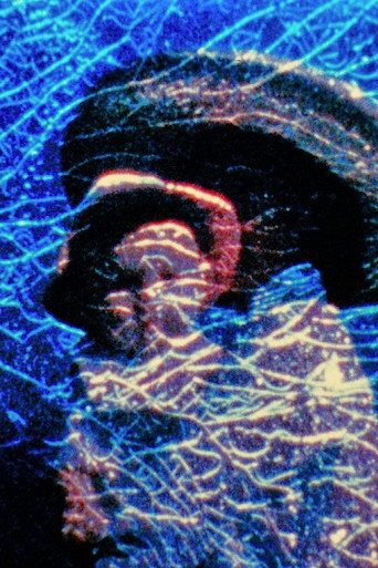 What&rsquo;s Out Tonight Is Lost (1983)