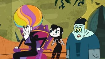 Episode 31