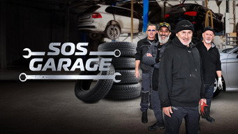 #1 SOS Garage