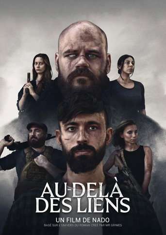 Au-del&agrave; des liens (2026)