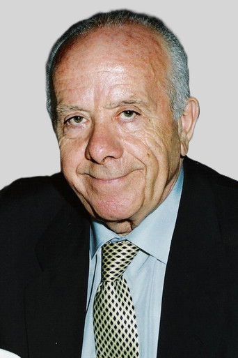 Foto de Francisco Camoiras