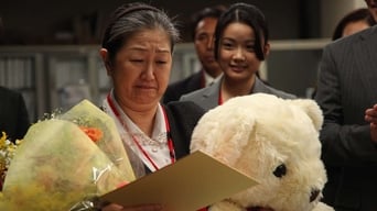 Galeria 3 - Oh Lucy!