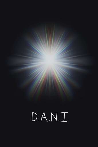 D.A.N.I poster
