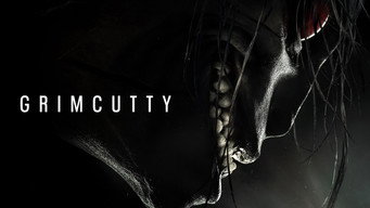 #4 Grimcutty