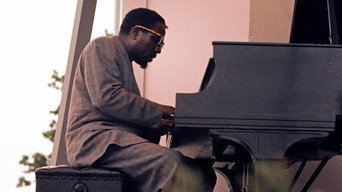 #4 Jazz on a Summer's Day