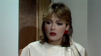 Imagem do episódio