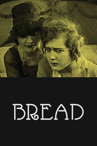 Poster för Bread