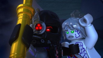 episode still