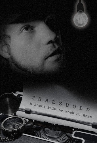 Threshold (2026)