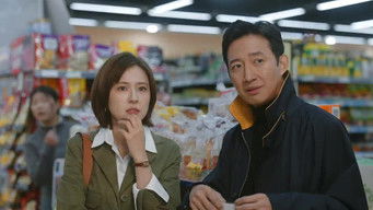 第22話：Episode 22