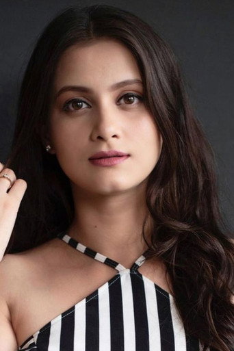 Revati Lele