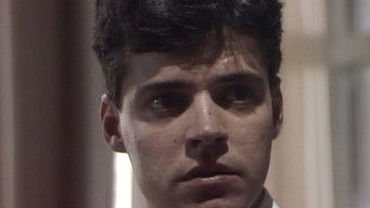 Episode 5 — Episode 5