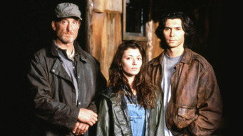 Undertow (1996)