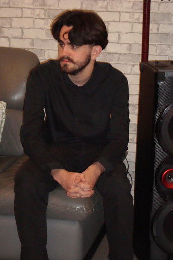 Eneko Alvarez Machicote