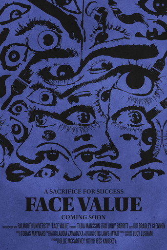 Face Value