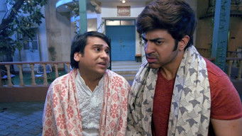 第202話：Can Panjiri Save Prarthana?