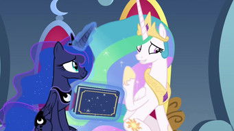 第53話：Friendship is Forever: Memories and More