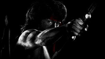 Dans quel ordre regarder Rambo ?