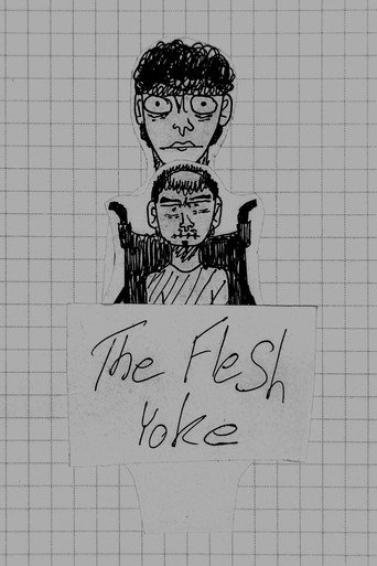The Flesh Yoke
